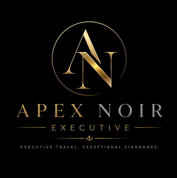 Apex Noir